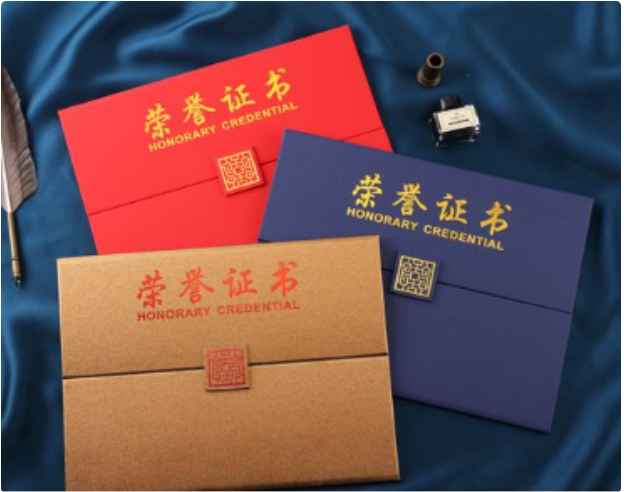 从跑断腿到半小时搞定：在哪里能制作证件的3个亲历案例