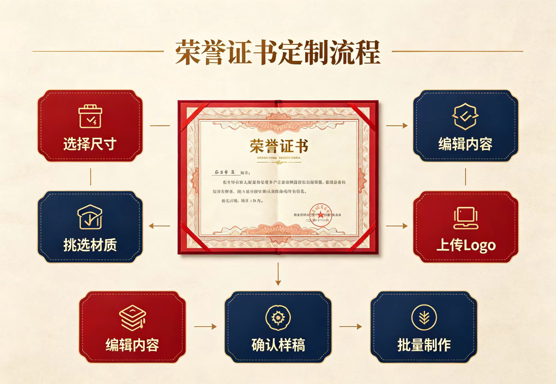 为什么说本地证件客户服务正在被技术重构？