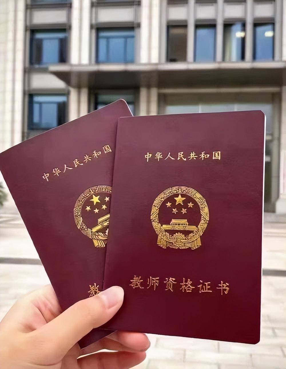 为什么说自助证件制作软件正在杀死传统照相馆