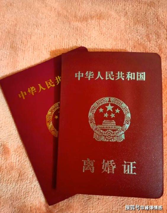 证件印刷推荐实用指南：从选材到验收的完整步骤